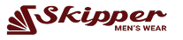 Skipper Logo